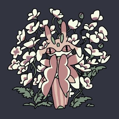 Llamawool1232's profile picture. 