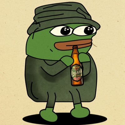 _kebabenjoyer's profile picture. Blessed with lucky sevens