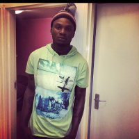 JayRr.🎖🎖🎖🎖🎖 (@jayr_butterme) 's Twitter Profile