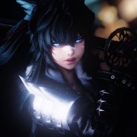 Kazane(@Yozora_FFXIV) 's Twitter Profile Photo