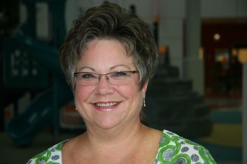 MeMisShari's profile picture. 