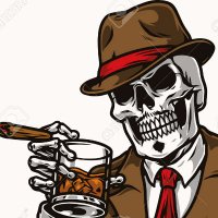 Hopper (@not_ducked) 's Twitter Profile
