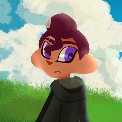 Turtle boy™さんのプロフィール画像