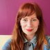 Sally Dixon (@sally__d) Twitter profile photo Sally Dixon (@sally__d) Twitter profile photo