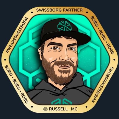 _Russell_Mc Profile Picture