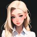 Kate 😘 (@kate_sketches) Twitter profile photo Kate 😘 (@kate_sketches) Twitter profile photo