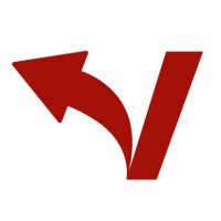 VERSO (@verso_left_page) 's Twitter Profile