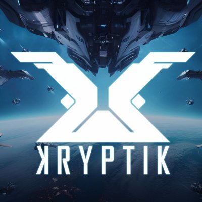 🚀 Gamer, Streamer & Graphic Designer 🌌
Exploring galaxies pixel by pixel 🎮🎨
Obsessed with space games 🌠
Epic adventures & cosmic art! 🌠👾 #GamingGalaxy