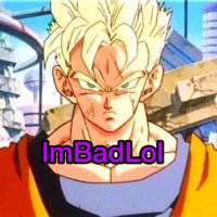 I’mBadLol (@imbadloldbl) 's Twitter Profile