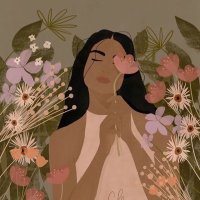 منيفه (@munefahmarshad) 's Twitter Profile