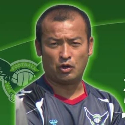 tano3goalkeeper Profile Picture