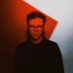 Kevin Garrett (@kevinogarrett) Twitter profile photo Kevin Garrett (@kevinogarrett) Twitter profile photo
