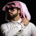 كمال (@kmmal8899) Twitter profile photo كمال (@kmmal8899) Twitter profile photo