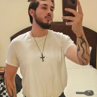 Moses (@xxsupernova73xx) 's Twitter Profile
