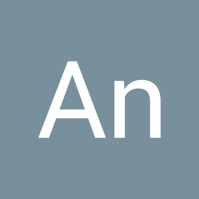 PhD student at Monash University/Alfred Hospital (Department of Infectious Diseases)