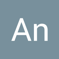 Andy Nguyen (@annguyen941239) 's Twitter Profile Photo Andy Nguyen (@annguyen941239) 's Twitter Profile Photo