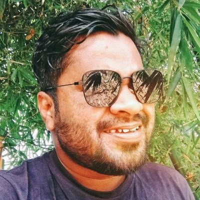 mohibullah_chy's profile picture. I'm very simple man!
Alhamdulillah everything... 🤲🤲