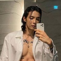 Raiden (@thestormraiden) 's Twitter Profile