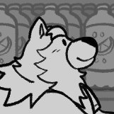 SquareStroll (@squarest_stroll) 's Twitter Profile