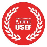 Su Elçileri (USEF) (@suelcileri) Twitter profile photo