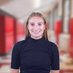 Sara Fisher (@coachsarafisher) Twitter profile photo Sara Fisher (@coachsarafisher) Twitter profile photo