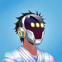 ☝ADAMS Δ◉ (@mega_adams) 's Twitter Profile