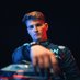 Logan Sargeant (@logansargeant) Twitter profile photo Logan Sargeant (@logansargeant) Twitter profile photo