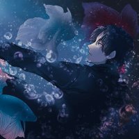 Writer Shawis (@writer_shawis) 's Twitter Profile