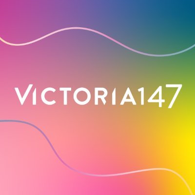 Victoria147org Profile Picture