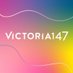 Victoria147 (@victoria147org) Twitter profile photo Victoria147 (@victoria147org) Twitter profile photo