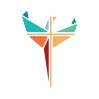Phoenix Rescue Mission (@phxmission) 's Twitter Profile Photo Phoenix Rescue Mission (@phxmission) 's Twitter Profile Photo