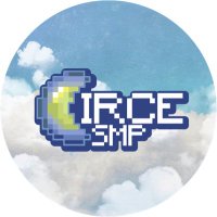 Circe SMP(@circesmp) 's Twitter Profile Photo