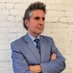 Paul Lewin (@paullewinlawyer) Twitter profile photo Paul Lewin (@paullewinlawyer) Twitter profile photo