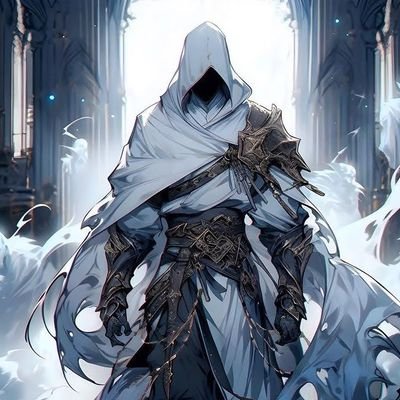 Aakif198's profile picture. 