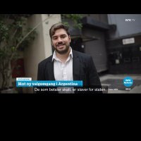 Juan Pablo Scalese (@juampiscalese) 's Twitter Profile Photo