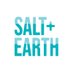 SALT + Earth : Landscape, Seascape, Environment (@SALT_fest) Twitter profile photo