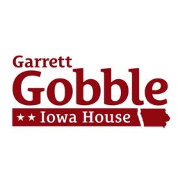 Conservative dedicated to fighting for the great people of Iowa! Running for election to Iowa House District 22.