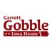 Garrett Gobble (@GobbleForIowa) Twitter profile photo