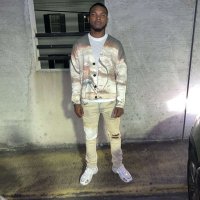 💲uperior🦅 (@_jtmoney8) 's Twitter Profile