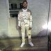 💲uperior🦅 (@_jtmoney8) Twitter profile photo 💲uperior🦅 (@_jtmoney8) Twitter profile photo