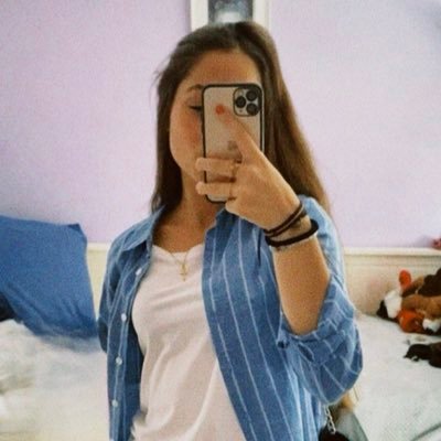 eeeyyy✌🏻
