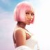 𝕵𝖎𝖓ᴺᴹ (@JINNMINAJ) Twitter profile photo