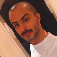 محمد (@m7md1082c) 's Twitter Profile
