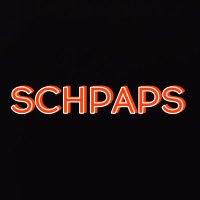 It's Schpaps, thank you v much.(@schpaps) 's Twitter Profile Photo