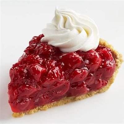 StarshipCherry's profile picture. Macro nut, worried European, pro-USA 🇺🇸🦅