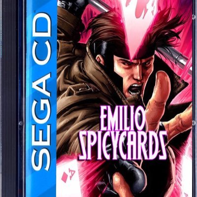 Kendallizer's profile picture. Shout out to Randy. Former KEBL champion and GM of the year. All stuff is my own