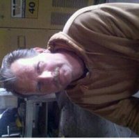 Talmadge Chandler (@tomstink714) 's Twitter Profile