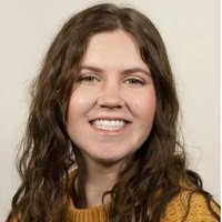 Megan Pickett (@meganpi68205655) 's Twitter Profile
