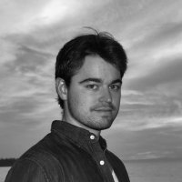 Wilson Beckman (@wilsonbeckman_) 's Twitter Profile