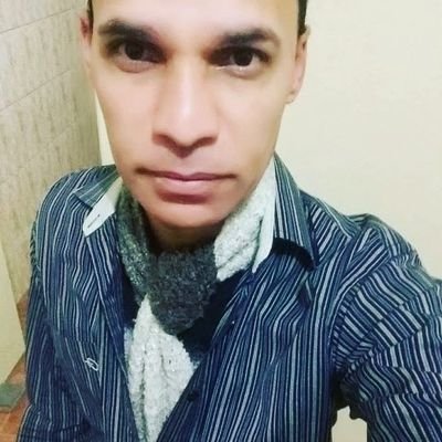 ¥outub€r Criador e Administrador do Canal #RádioSertanejo 📧 radiosertanejo773@gmail.com Instagram/ geanmusic_oficial/TikTok @geanmiranda1